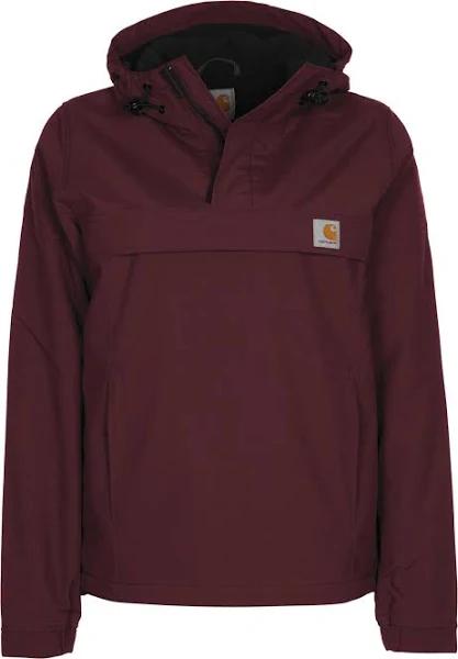 Carhartt WIP - Nimbus Corvina - Jackets