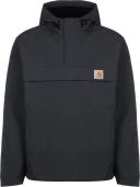 Carhartt WIP Nimbus Pullover - Dark Navy - M - Men