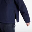 Carhartt WIP Nimbus Pullover - Dark Navy - M - Men