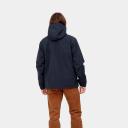 Carhartt WIP Nimbus Pullover - Dark Navy - M - Men