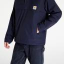 Carhartt WIP Nimbus Pullover - Dark Navy - M - Men