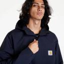 Carhartt WIP Nimbus Pullover - Dark Navy - M - Men