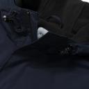 Carhartt WIP Nimbus Pullover - Dark Navy - M - Men