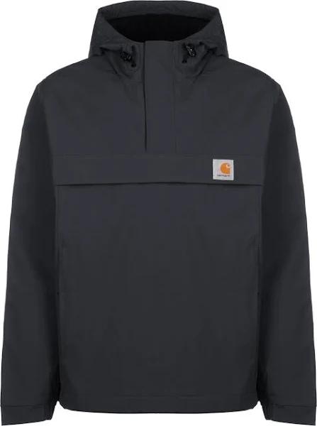 Carhartt WIP Nimbus Pullover - Dark Navy - M - Men