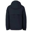 Carhartt WIP Nimbus Pullover - Dark Navy - S - Men