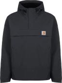 Carhartt WIP Nimbus Pullover - Dark Navy - S - Men