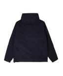 Carhartt WIP Nimbus Pullover - Dark Navy - S - Men