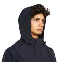 Carhartt WIP Nimbus Pullover - Dark Navy - S - Men