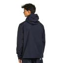 Carhartt WIP Nimbus Pullover - Dark Navy - S - Men