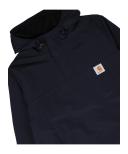Carhartt WIP Nimbus Pullover - Dark Navy - S - Men