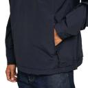 Carhartt WIP Nimbus Pullover - Dark Navy - S - Men