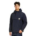 Carhartt WIP Nimbus Pullover - Dark Navy - S - Men