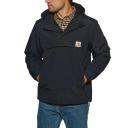 Carhartt WIP Nimbus Pullover - Dark Navy - S - Men