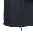 Carhartt WIP Nimbus Pullover - Dark Navy - S - Men