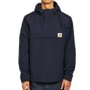 Carhartt WIP Nimbus Pullover - Dark Navy - XL - Men