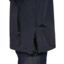 Carhartt WIP Nimbus Pullover - Dark Navy - XL - Men