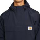Carhartt WIP Nimbus Pullover - Dark Navy - XL - Men