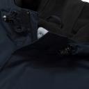 Carhartt WIP Nimbus Pullover - Dark Navy - XL - Men