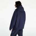 Carhartt WIP Nimbus Pullover - Dark Navy - XL - Men