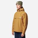 Carhartt WIP Nimbus Pullover - Ochre - S - Men