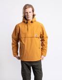 Carhartt WIP Nimbus Pullover - Ochre - S - Men