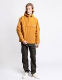 Carhartt WIP Nimbus Pullover - Ochre - S - Men