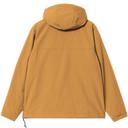 Carhartt WIP Nimbus Pullover - Ochre - S - Men