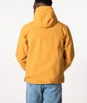 Carhartt WIP Nimbus Pullover - Ochre - S - Men