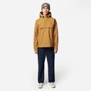 Carhartt WIP Nimbus Pullover - Ochre - S - Men