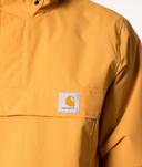 Carhartt WIP Nimbus Pullover - Ochre - S - Men
