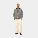 Carhartt WIP OG Detroit Cotton-Canvas Jacket - XXL