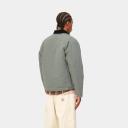 Carhartt WIP OG Detroit Cotton-Canvas Jacket - XXL