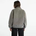 Carhartt WIP OG Santa FE Jacket Unisex Black/ Black Faded