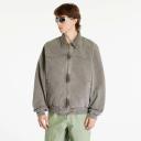 Carhartt WIP OG Santa FE Jacket Unisex Black/ Black Faded