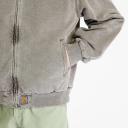 Carhartt WIP OG Santa FE Jacket Unisex Black/ Black Faded