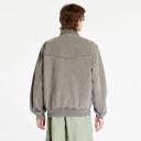 Carhartt WIP OG Santa FE Jacket Unisex Black/ Black Faded
