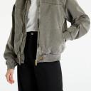 Carhartt WIP OG Santa FE Jacket Unisex Black/ Black Faded