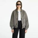 Carhartt WIP OG Santa FE Jacket Unisex Black/ Black Faded