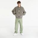Carhartt WIP OG Santa FE Jacket Unisex Black/ Black Faded