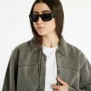 Carhartt WIP OG Santa FE Jacket Unisex Black/ Black Faded
