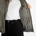 Carhartt WIP OG Santa FE Jacket Unisex Black/ Black Faded