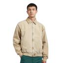 Carhartt WIP OG Sante FE Jacket - Dusty Hamilton Brow Colour: Dusty H