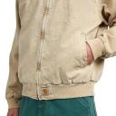 Carhartt WIP OG Sante FE Jacket - Dusty Hamilton Brow Colour: Dusty H