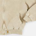 Carhartt WIP OG Sante FE Jacket - Dusty Hamilton Brow Colour: Dusty H