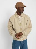 Carhartt WIP OG Sante FE Jacket - Dusty Hamilton Brow Colour: Dusty H