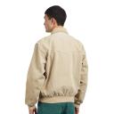 Carhartt WIP OG Sante FE Jacket - Dusty Hamilton Brow Colour: Dusty H