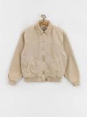 Carhartt WIP OG Sante FE Jacket - Dusty Hamilton Brow Colour: Dusty H