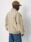 Carhartt WIP OG Sante FE Jacket - Dusty Hamilton Brow Colour: Dusty H