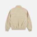 Carhartt WIP OG Sante FE Jacket - Dusty Hamilton Brow Colour: Dusty H