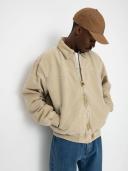 Carhartt WIP OG Sante FE Jacket - Dusty Hamilton Brow Colour: Dusty H